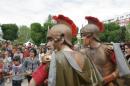 agrippine 002 * 3504 x 2336 * (3.11MB)